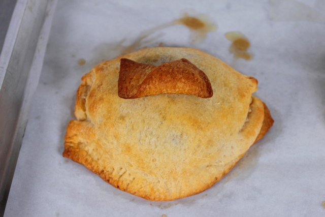 Finished Beef Wellington2