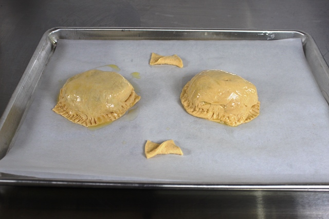 Wrap With Puff Pastry2