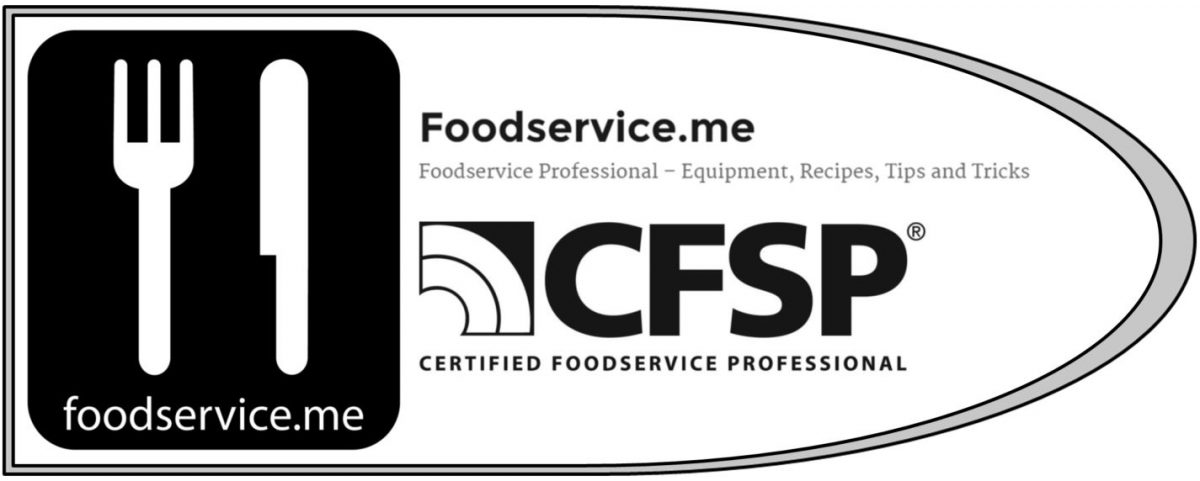 Foodservice.me