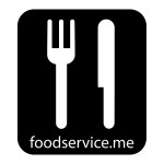 Foodservice Equipment – Retherm Ovens – Foodservice.me