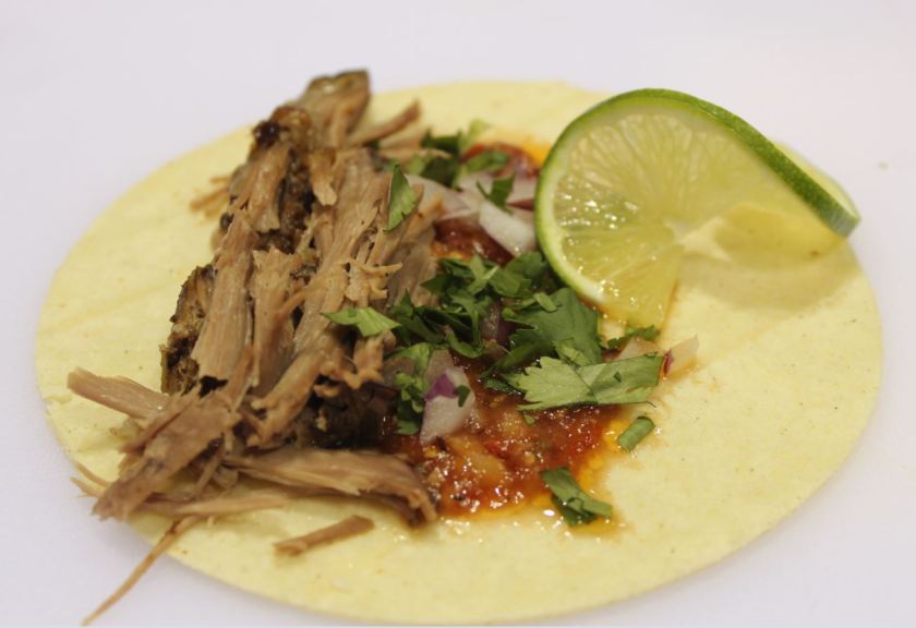 Lamb-Barbacoa-Taco