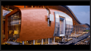 Screen Shot 2016-06-24 at 2.54.43 PM.png