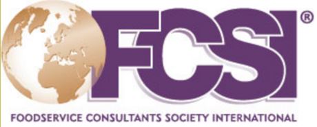 What is a consultant – Foodservice Consultants Society&nbsp;International